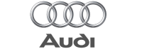 Audi : 