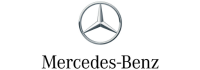 Mercedes : 