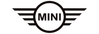 Mini Cooper : 