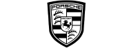 Porsche : 