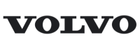 Volvo : 