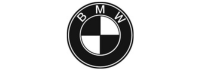 BMW : 