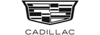 Cadillac : Brand Short Description Type Here.