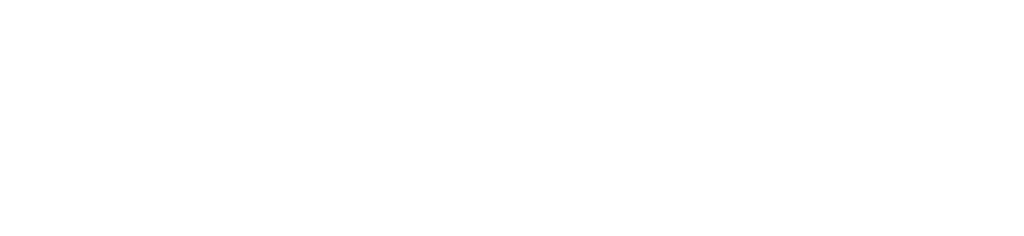 A blank white square with no visible content or design elements. EuroMechanic | Top Reviewed Auto Repair Shop | Greater Toronto and Guelph | Visit Euromechanic