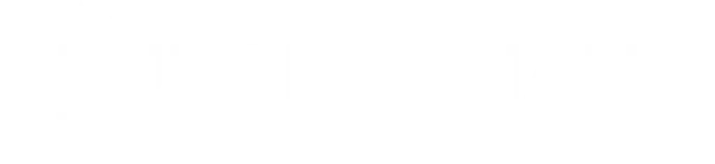 A blank white square with no visible content or design elements. EuroMechanic | Top Reviewed Auto Repair Shop | Greater Toronto and Guelph | Visit Euromechanic