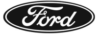 Ford : 