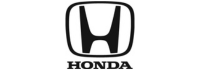 honda : 