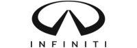 Infiniti : 