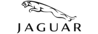 Jaguar : Brand Short Description Type Here.