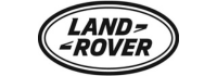 Land Rover : 
