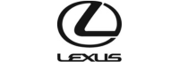 Lexus : 