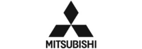 Mitsubish : 