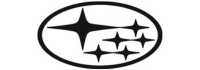 Subaru : 