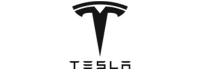 Tesla : 