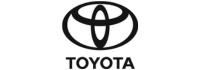 Toyota : 