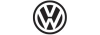 Volkswagen : 