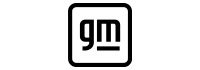 General Motors : 