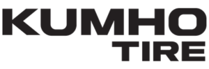 Up To $60